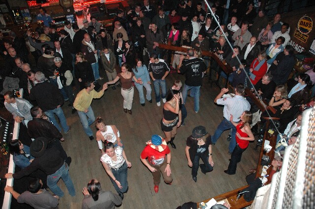 min 2006 11 10 billy bobs 102